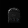 Logitech Pro Wireless Gaming Mouse for PC - 3 of 4