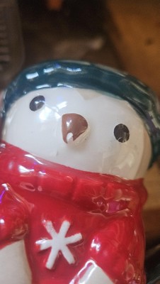 Guest review image 1 of 2, zoom in