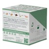 Bare Life Instant Dairy Free Coconut Hot Cocoa Mix | Single Serving 10 Pack |Gluten Free, Vegan and Organic - 3 of 4