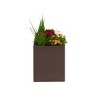 Vego Garden Tall Modern Outdoor Raised Garden Bed - 4 of 4