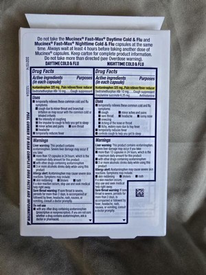 Guest review image 3 of 3, zoom in