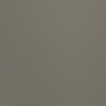 green-darkgreen