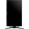 Acer 27" Predator Widescreen LCD Monitor - 240 Hz - 1ms- 240 Hz - XB272  - Manufacturer Refurbished - 4 of 4