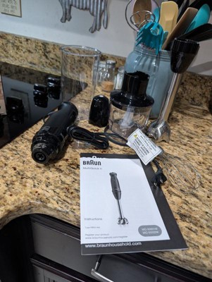 Guest review image 1 of 2, zoom in