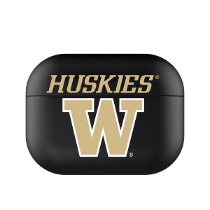 Keyscaper NCAA Big Ten Universities Insignia AirPod Case Cover for AirPods Pro 2nd Gen - 1 of 4