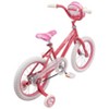 Pacific Cycle 16" Girls' Bike - Pink - image 3 of 4