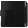 Acer Aspire TC - Desktop Intel Core i7-12700F 2.10GHz 16GB RAM 1512GB W11P - Manufacturer Refurbished - 4 of 4