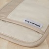 KitchenAid 2pk Cotton Beacon Pot Holders - image 4 of 4