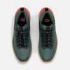 Timberland Men's Setra Athletic Work Sneaker - 4 of 4