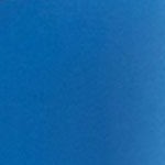 435-blue bliss