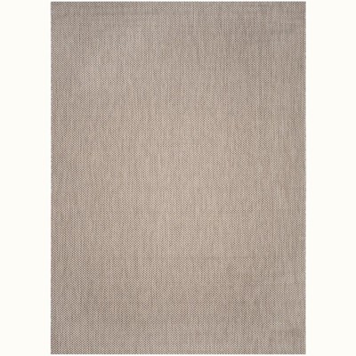 Courtyard CY8521 Indoor/Outdoor Area Rug  - Safavieh
