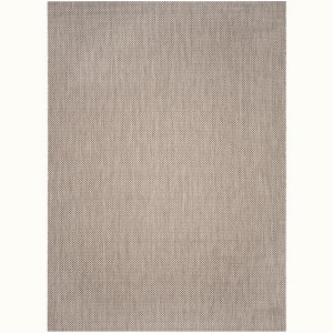 Courtyard CY8521 Indoor/Outdoor Area Rug  - Safavieh - 1 of 4