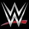 Men's WWE Chrome Logo T-Shirt - 3 of 4