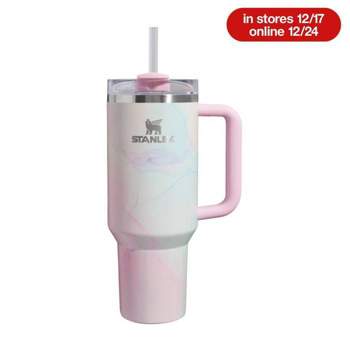 STANLEY The Quencher H2.0 Flowstate Tumbler - 30 OZ - Bob's Stores