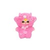 Baby Three Quirky Ox Squad Plush Blind Box - 3 of 3