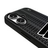 NHL Eastern Conference Teams Text Backdrop MagSafe Compatible Cell Phone Case for Apple iPhone 17 Series - 4 of 4