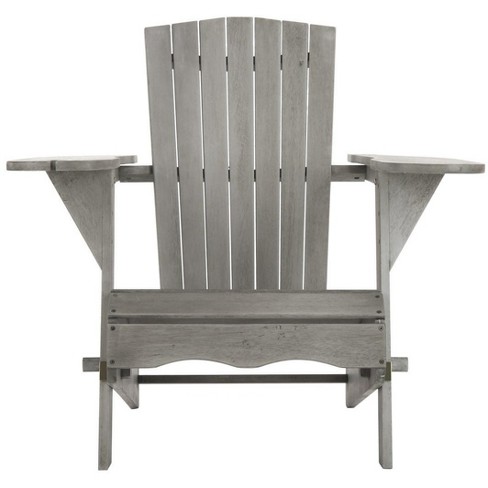 Safavieh vista deals adirondack chair