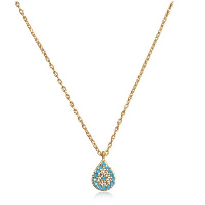 Jewels by Sunaina - URWA Necklace