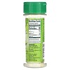 True Citrus, True Lime, Crystallized Lime, 2.29 oz - 2 of 2