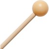 Vic Firth Articulate Series Plastic Keyboard Mallets - 3 of 4