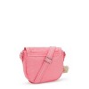 Kipling Nowel Crescent Crossbody Bag - 2 of 4