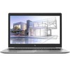 HP Zbook 15U G5 15.6" Laptop Intel Core i7 1.90 GHz 16 GB 256 GB SSD W10P - Manufacturer Refurbished - 4 of 4