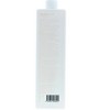 Kevin Murphy Staying Alive Leave-In Conditioner (33.8 oz XXL LITER) Staying.Alive LEAVE-IN TREATMENT FOR DRY, DAMAGED Hair - 4 of 4