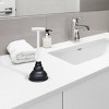 Liquid-plumr Mini Bellows Sink & Drain Plunger,3 Pack : Target
