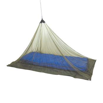 Stansport Hanging No-See-Um Mosquito Net