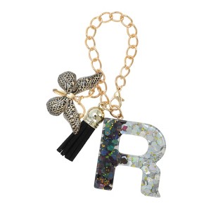 Unique Bargains Water Cup Pendant 1 Pc - 1 of 4
