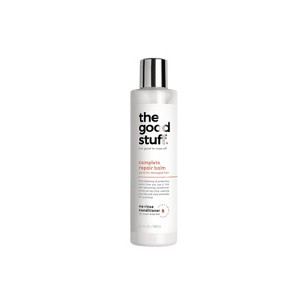 The Good Stuff Deep Conditioner Complete Repair Balm, 6.7 oz - 1 of 3