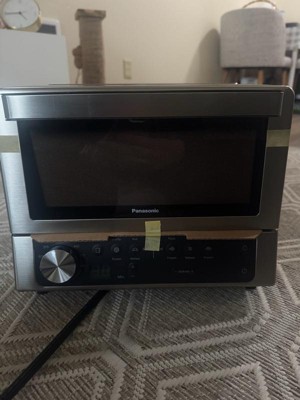 Guest review image 1 of 1, zoom in