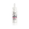 Nioxin Hair Regrowth for Women 30 Days Hair Treatment - 2 fl oz - 3 of 4
