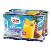 Dole Pineapple Mango Juice - 6pk/6 fl oz Cans - image 4 of 4