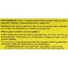Nature's Blend 560 Vitamin B Complex (Each) - 3 of 3