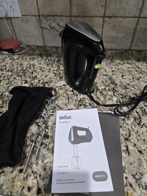 Guest review image 2 of 2, zoom in