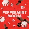 Coffee mate Zero Sugar Coffee Creamer - 3 of 4