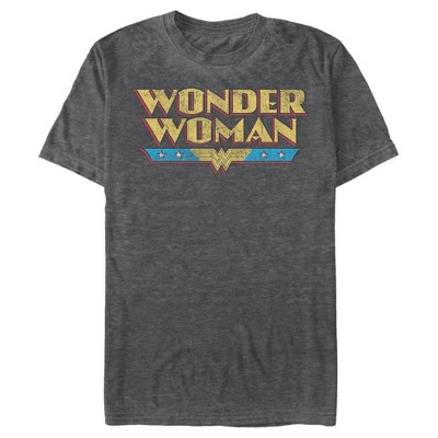 t shirt with own logo