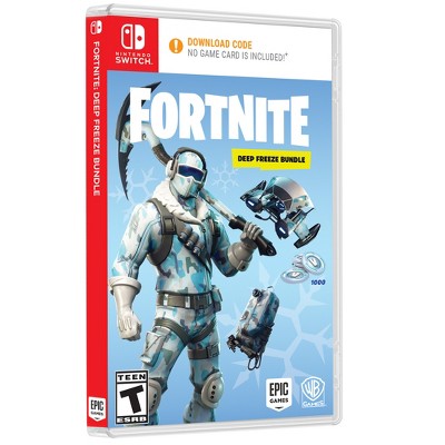 where to buy fortnite nintendo switch