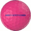 Soft Feel Lady Golf Balls for Women,Soft Without Compromise,Increased Distance,consistency you need to improve your game. - 2 of 4