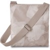 Dakine Jo Jo Crossbody Bag - 2 of 2