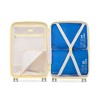 Atlantic® 2 Pk Large 2X Deep Washable Packing Cubes - 4 of 4
