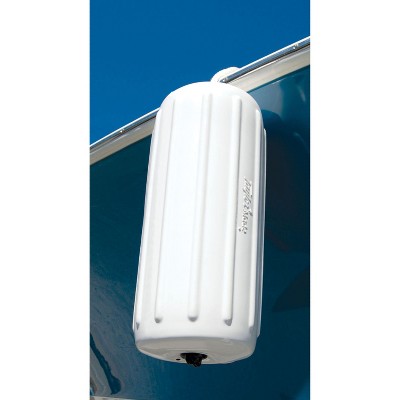 Taylor Made Big B Marine Fender Hanger - Pack of 3 Boat Equipment and Parts - Model 1085_68_1.