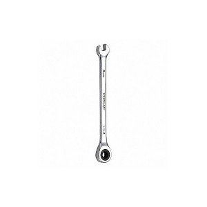 Westward  Combo Wrench,Steel,Metric,0 deg. 54PN46 - 1 of 1