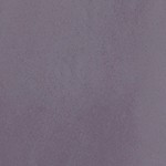 grayish purple