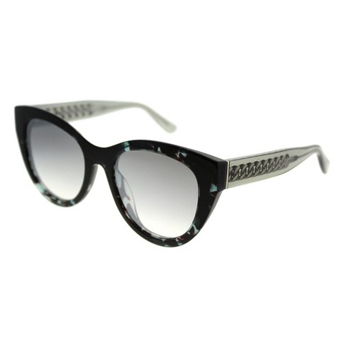 Jimmy choo 2024 chana sunglasses