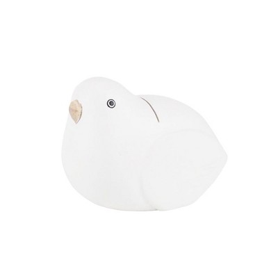 ACEPANO Wooden Pigeon Engimon