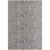 Jill Zarin Outdoor Cape Town Animal Print Woven Area Rug - 2 of 3