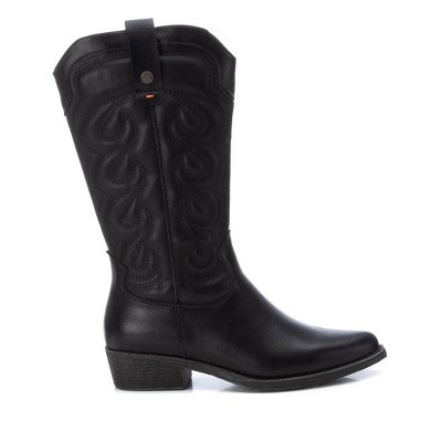 Refresh Women's Italian Western Boots 172128