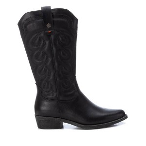 Refresh Women's Italian Western Boots 172128 - 1 of 4